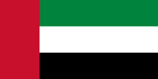 bitain flag