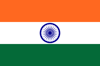 bitain flag