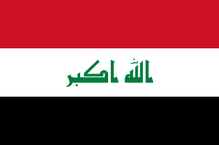 iran