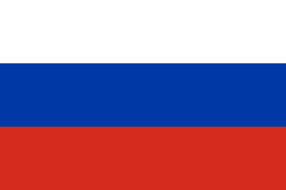bitain flag
