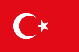 bitain flag