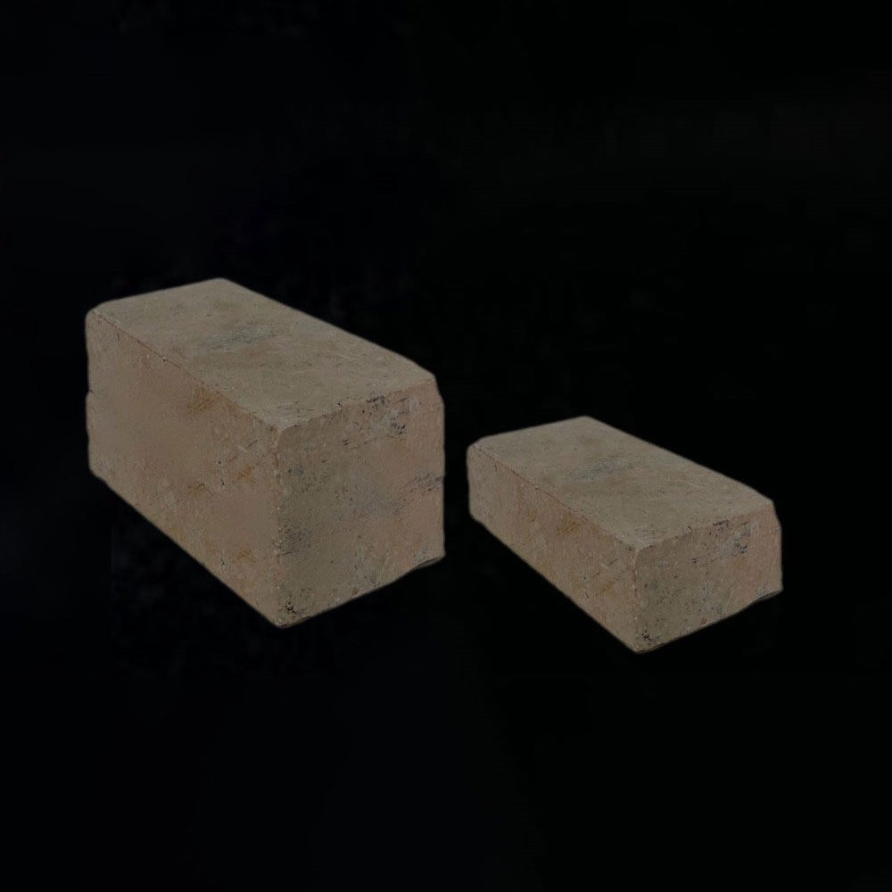 Cream Travertine