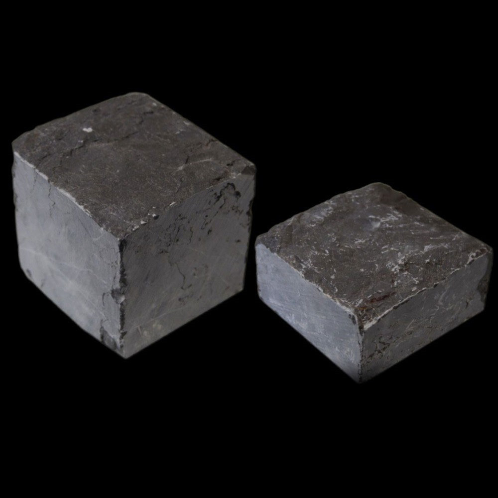 Pietra Grey Marble Stone