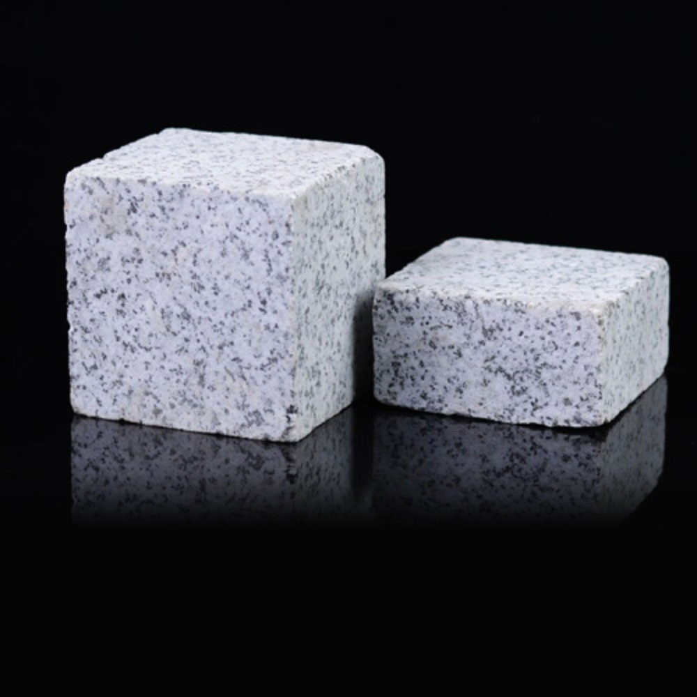 Khoramdareh Granite