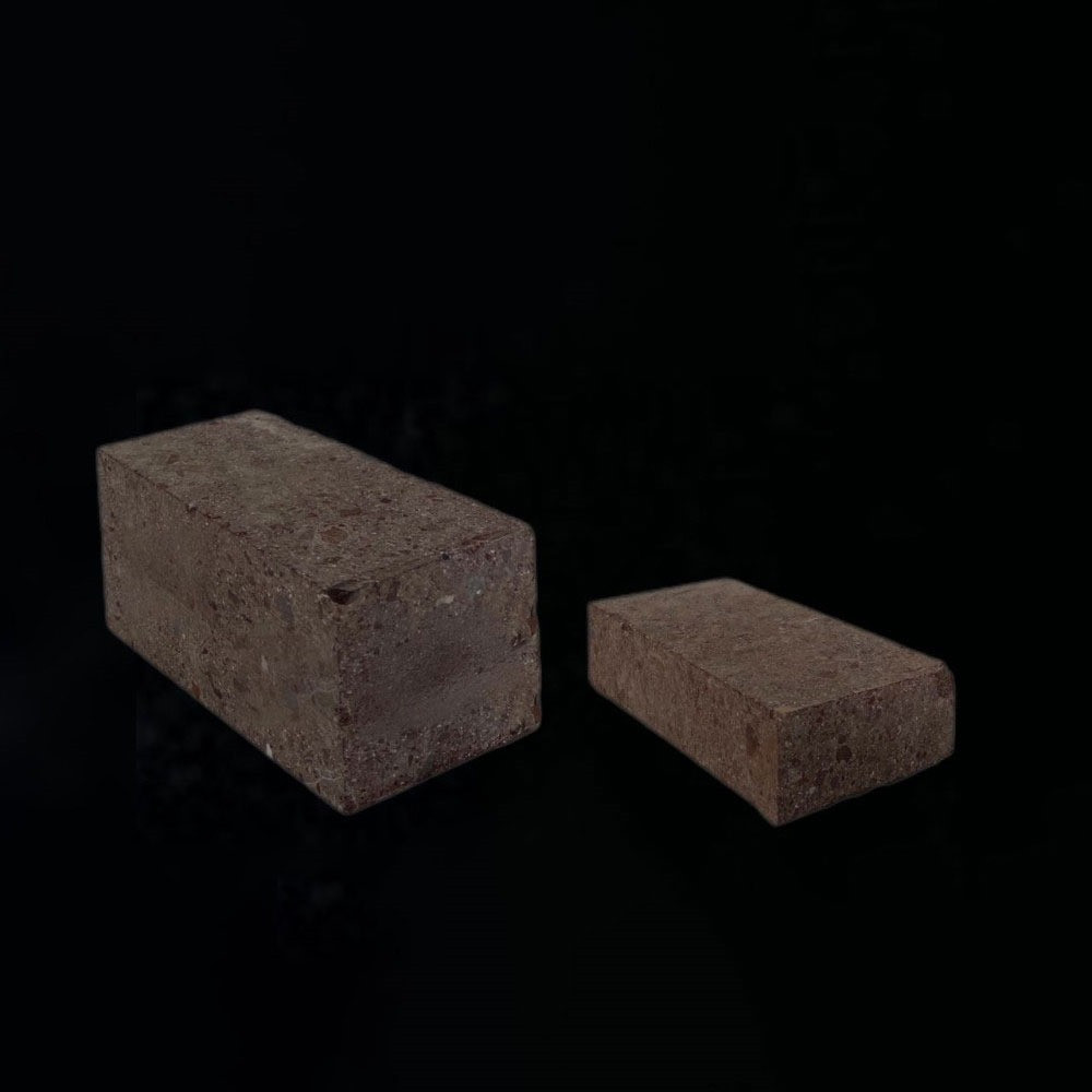 Red Granite