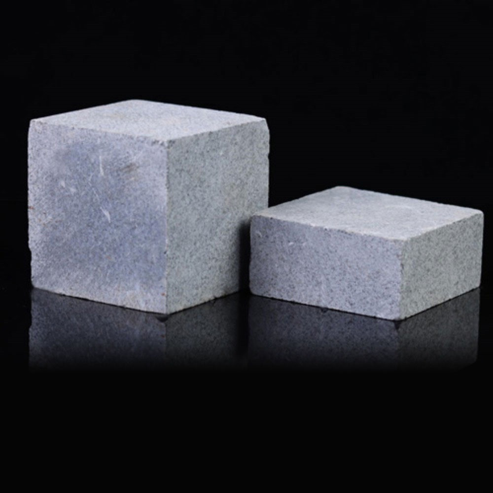 Black Granite