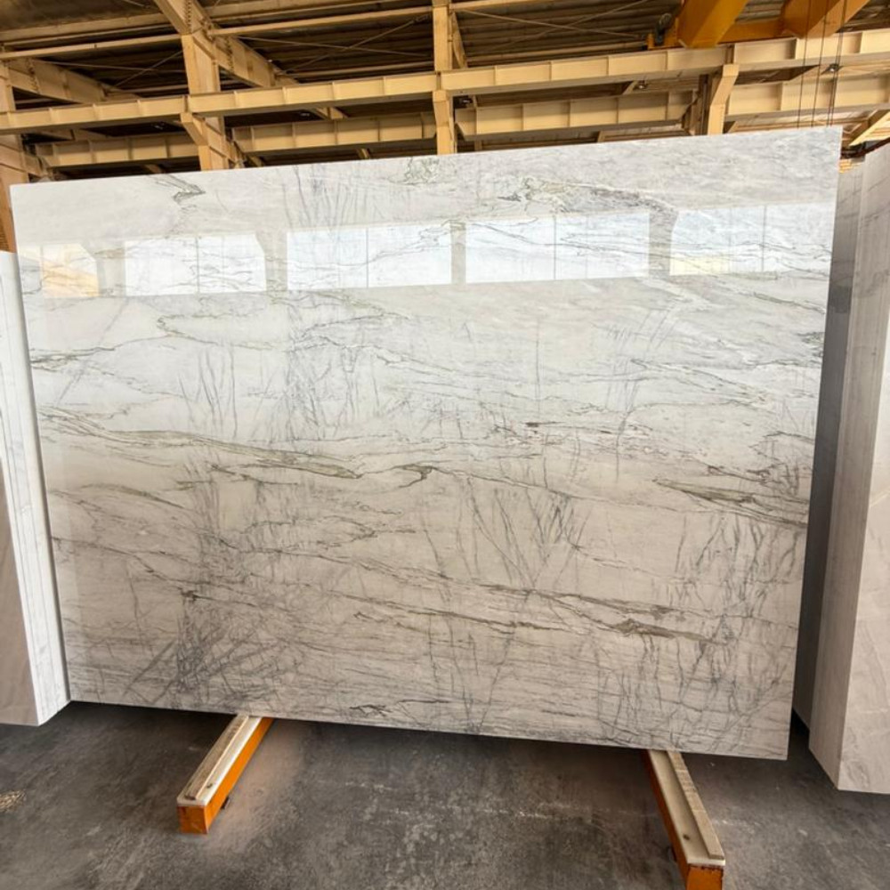 Persian Scatto Crystal Stone Slab