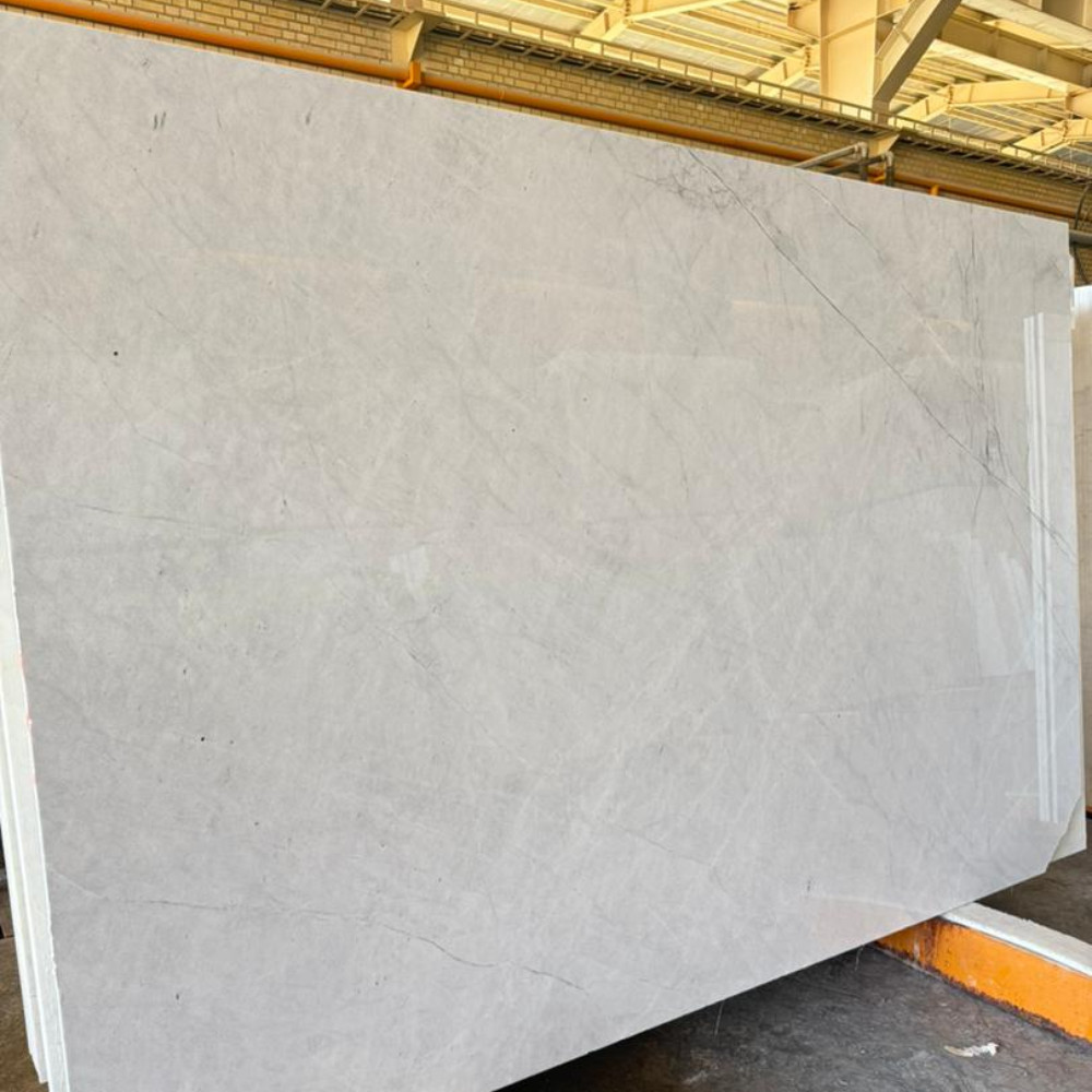 Azna Crystal Slab
