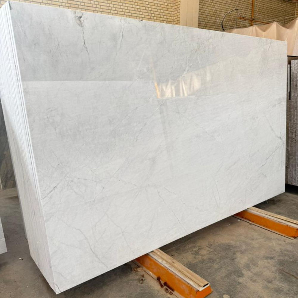 Azna Crystal Slab