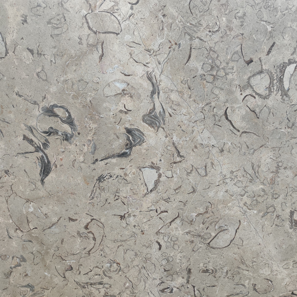 Peacock Marble Slab
