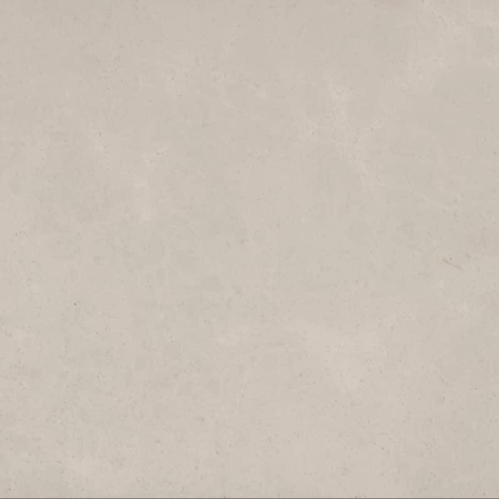 Dehbid Marble Slab