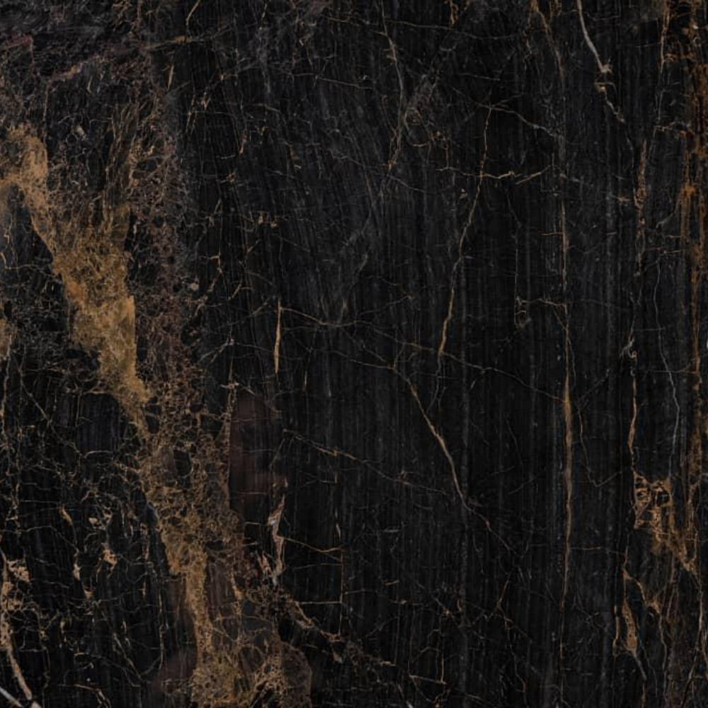 Black Marble Slab