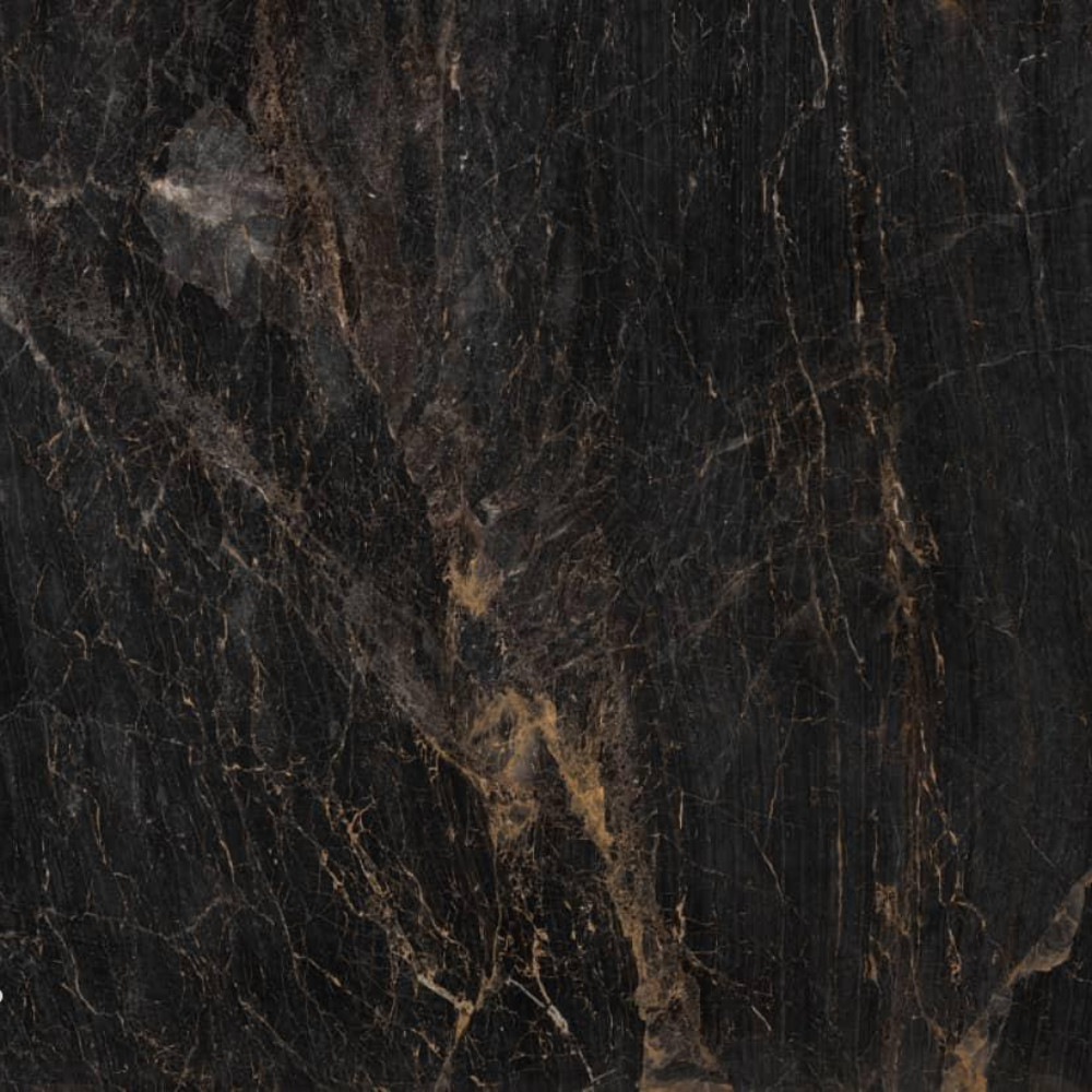 Black Marble Slab