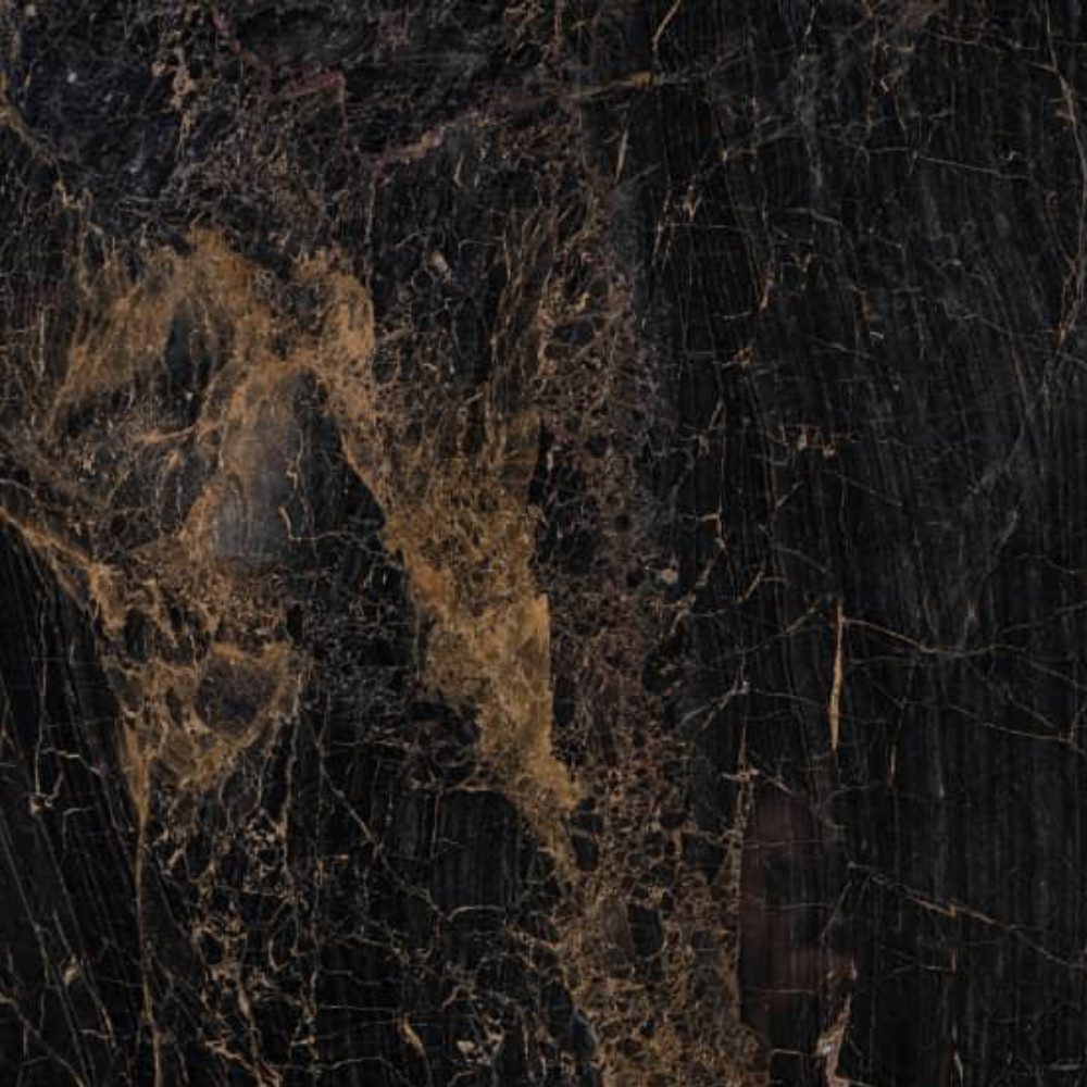 Black Marble Slab