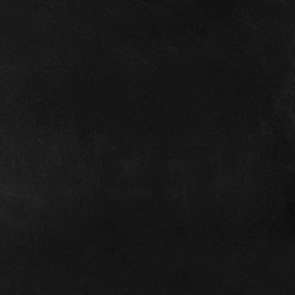 Pietra Grey Marble Slab