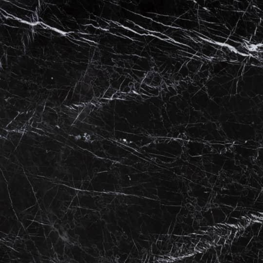 Najafabad Marble Slab