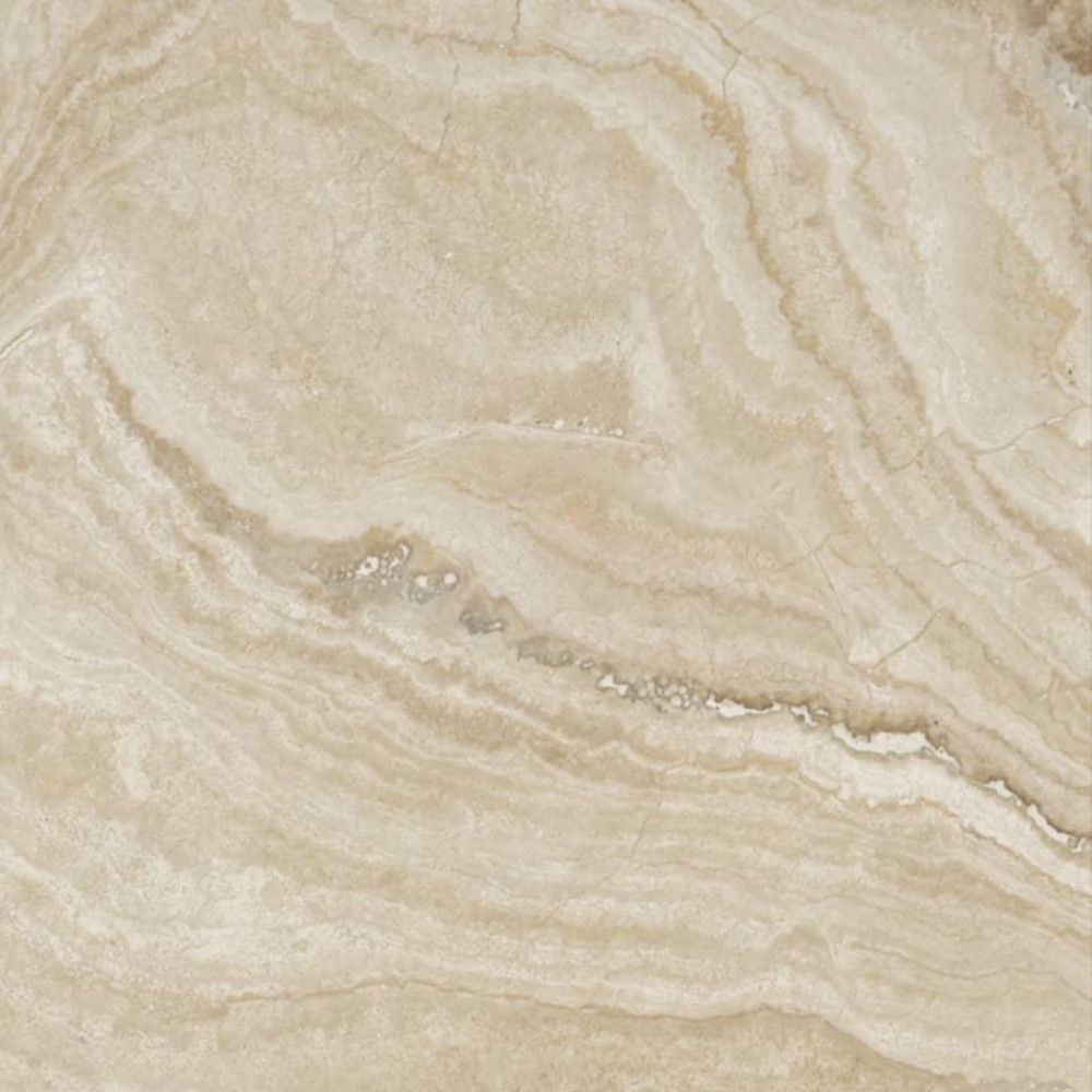 Vein Cut Travertine