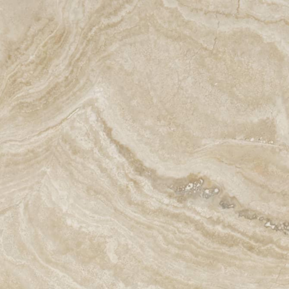 Vein Cut Travertine