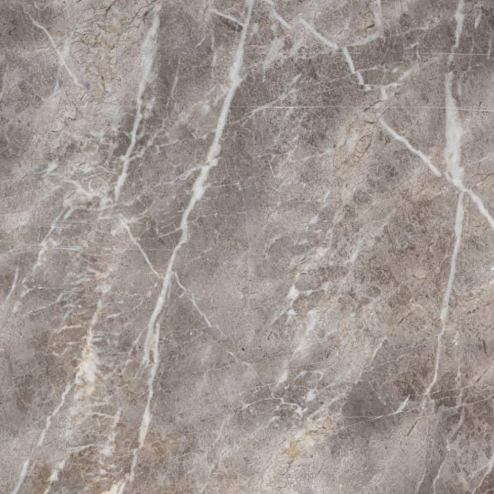 Solo Grey Marble Stone