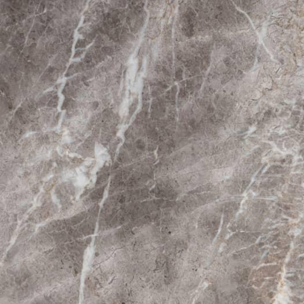 Solo Grey Marble Stone