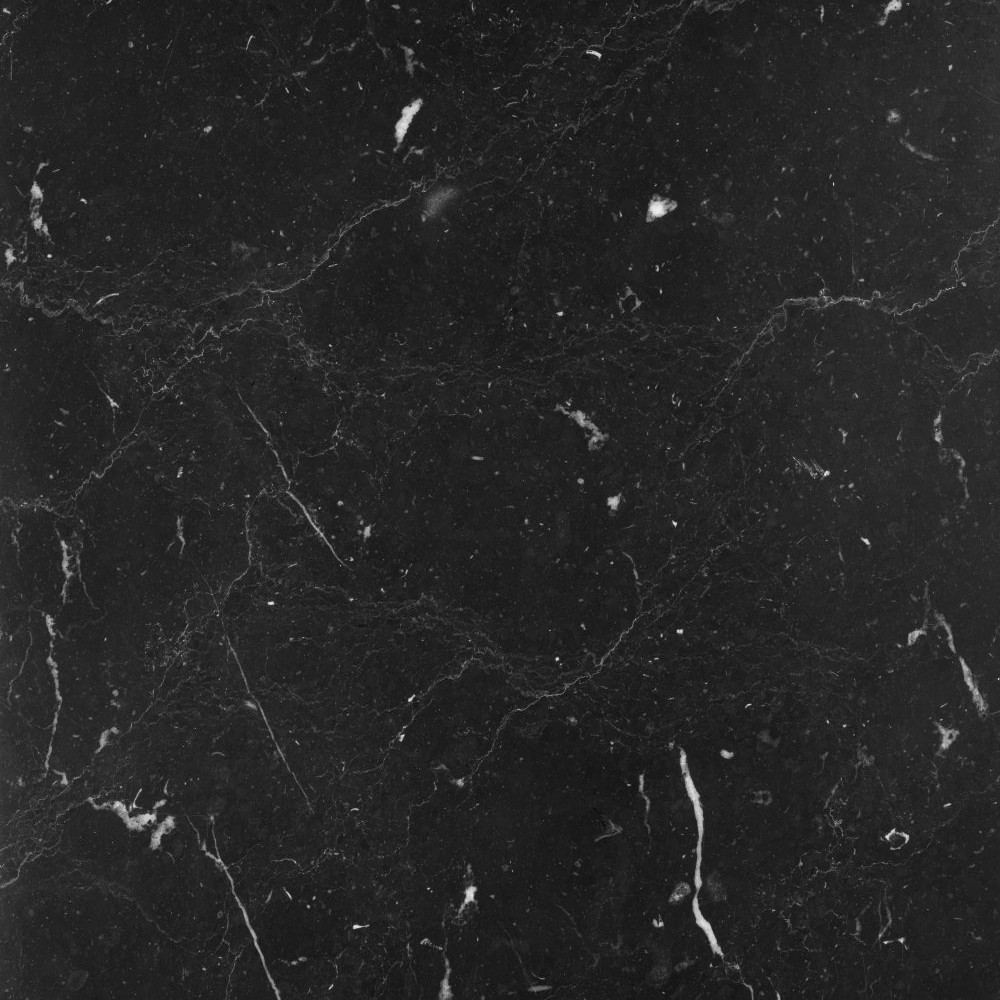 Black Marble Slab