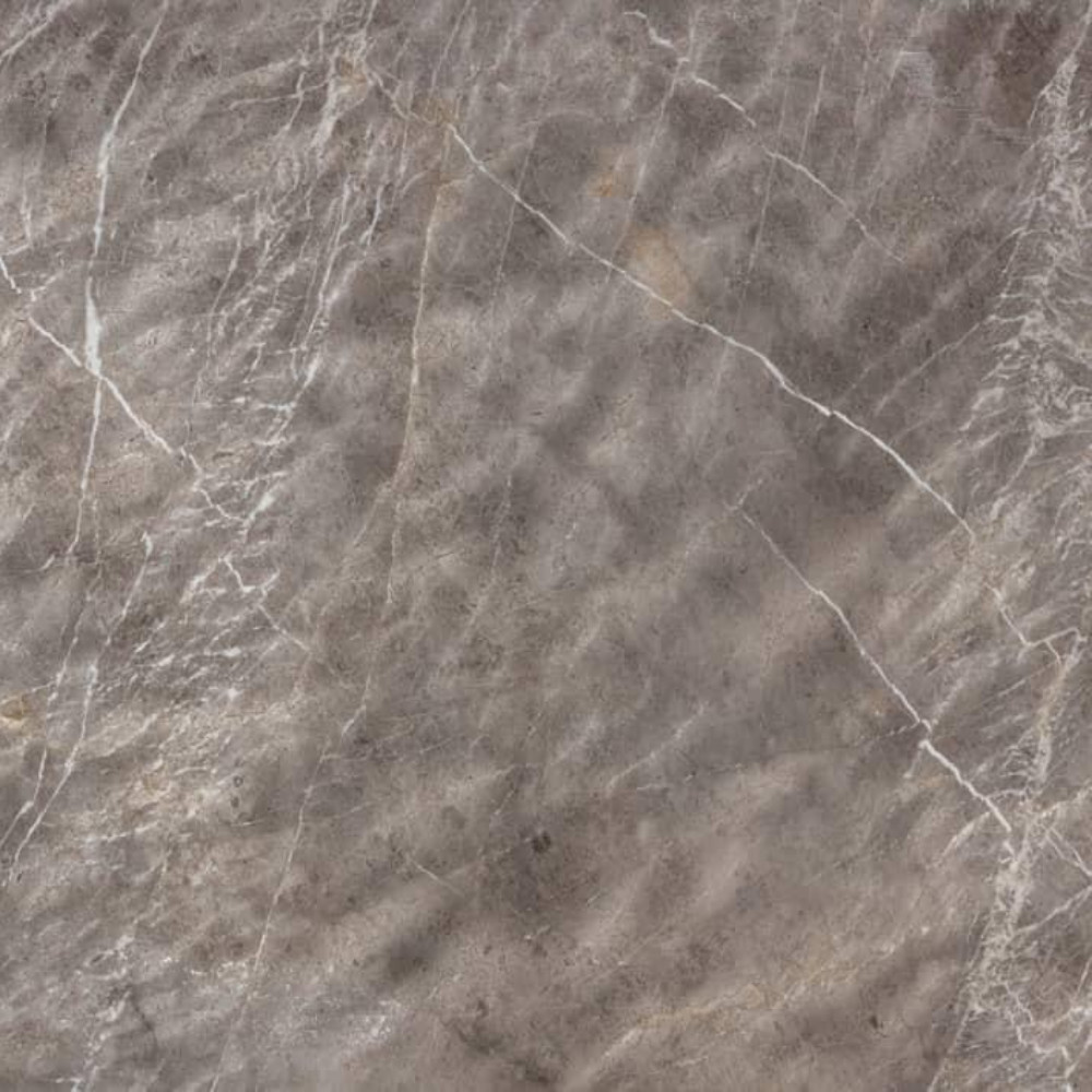 Persian Silk Marble Slab