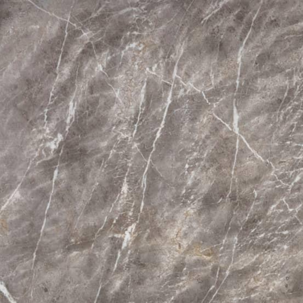 Persian Silk Marble Slab
