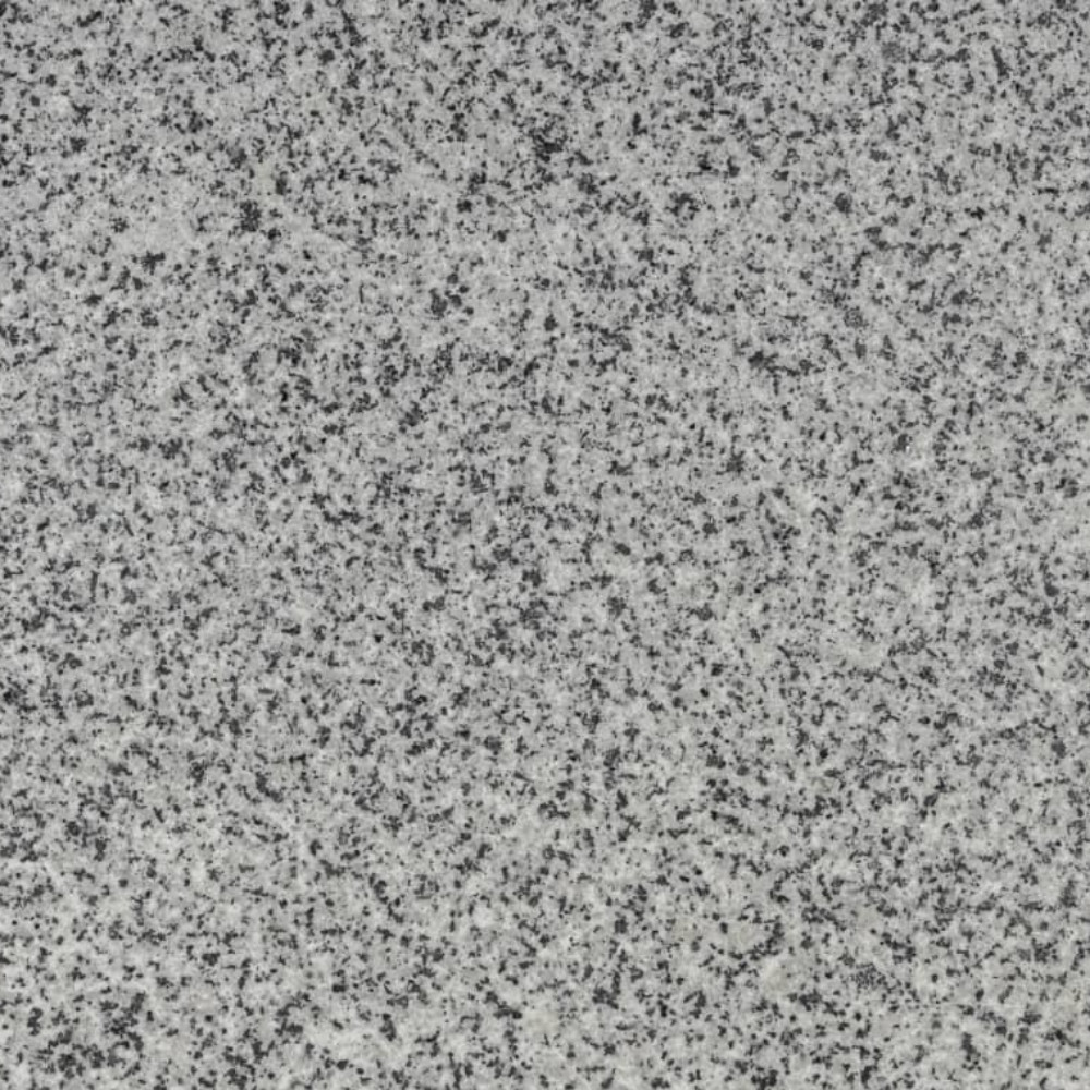 White Granite Slab