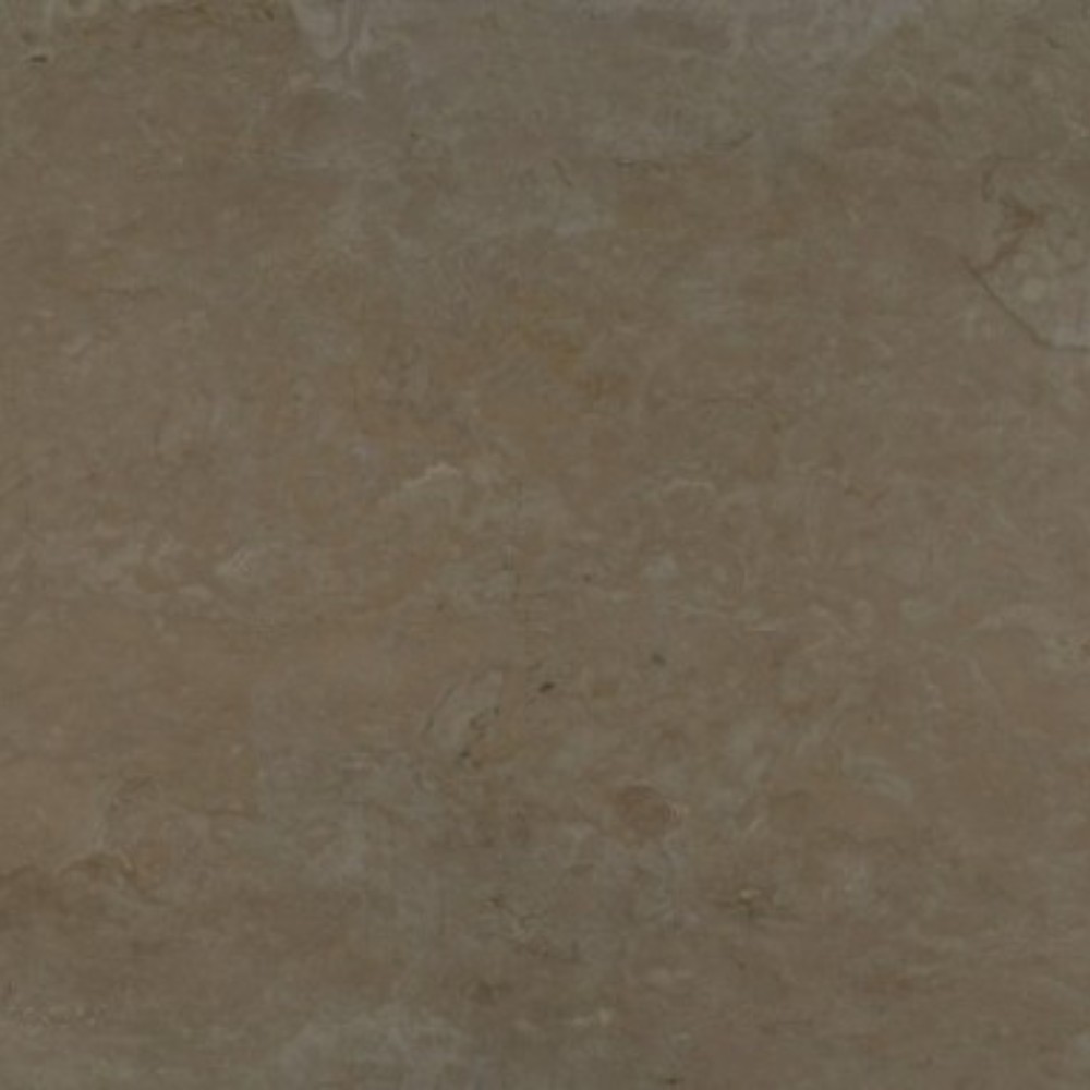 Nescafe Marble Slab