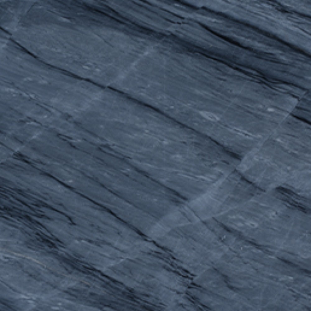 Qorveh Gray Crystal Slab