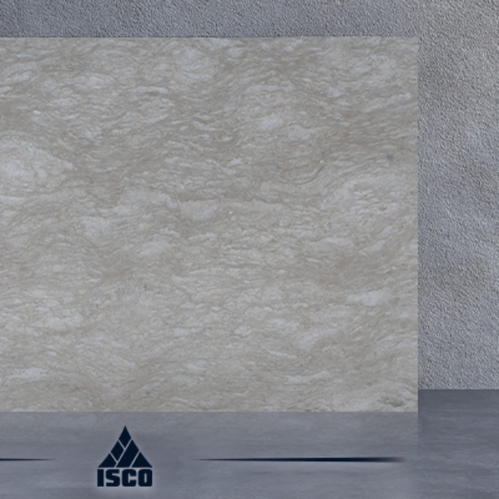 Kashan Desert Marble Slab
