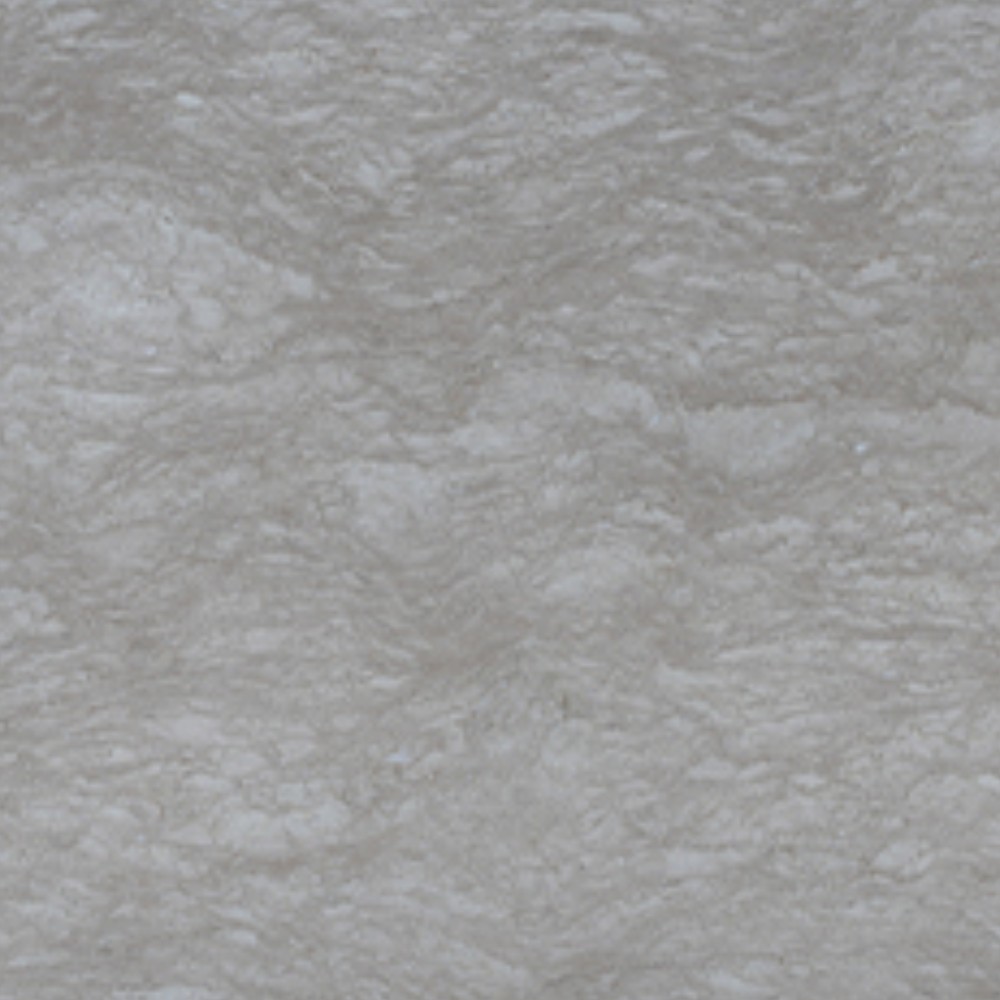 Kashan Desert Marble Slab