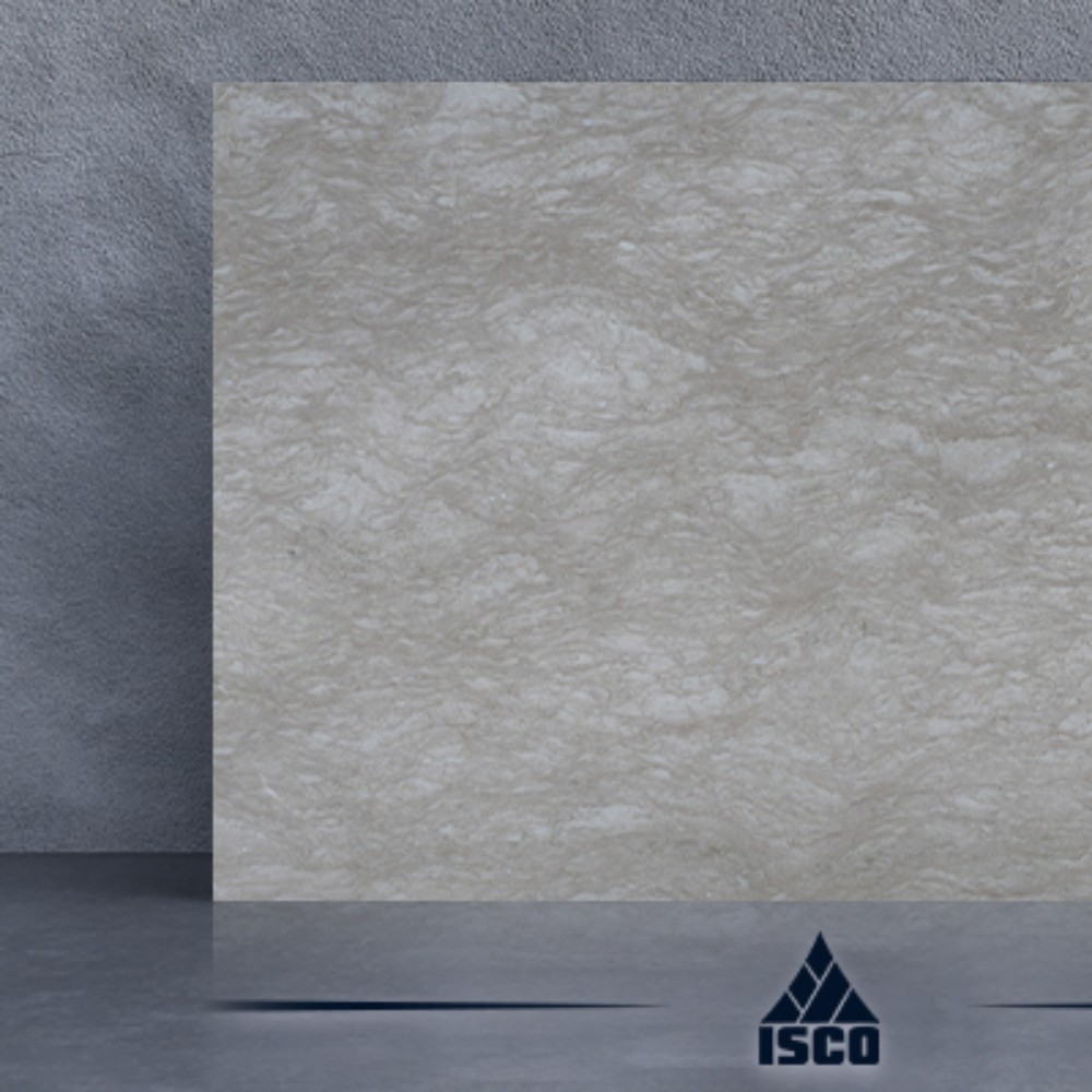 Kashan Desert Marble Slab