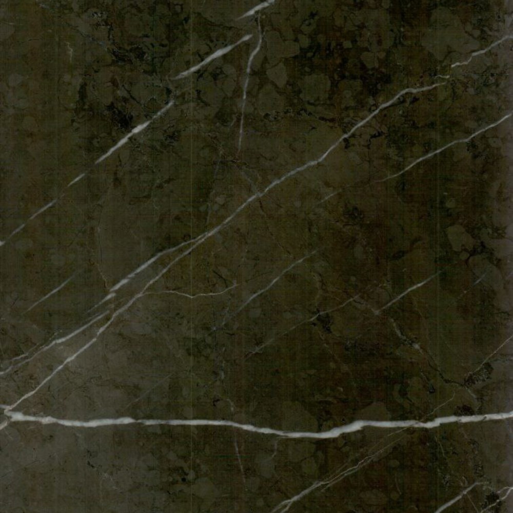 Pietra Grey Marble Slab