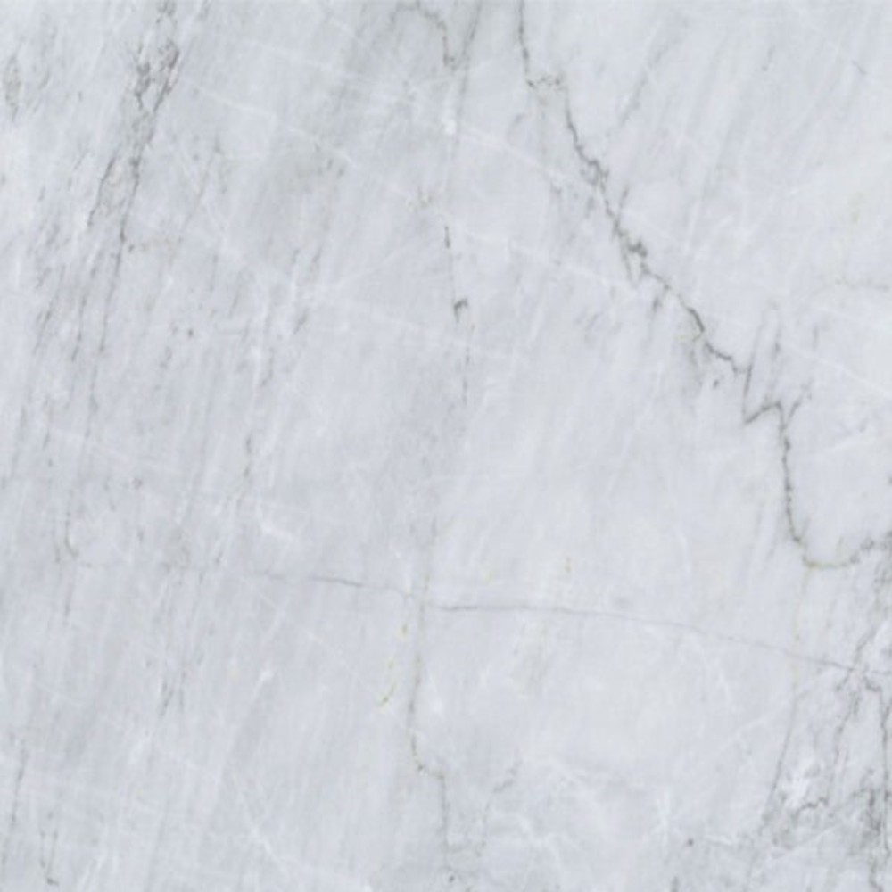 Bianco Crystal Slab
