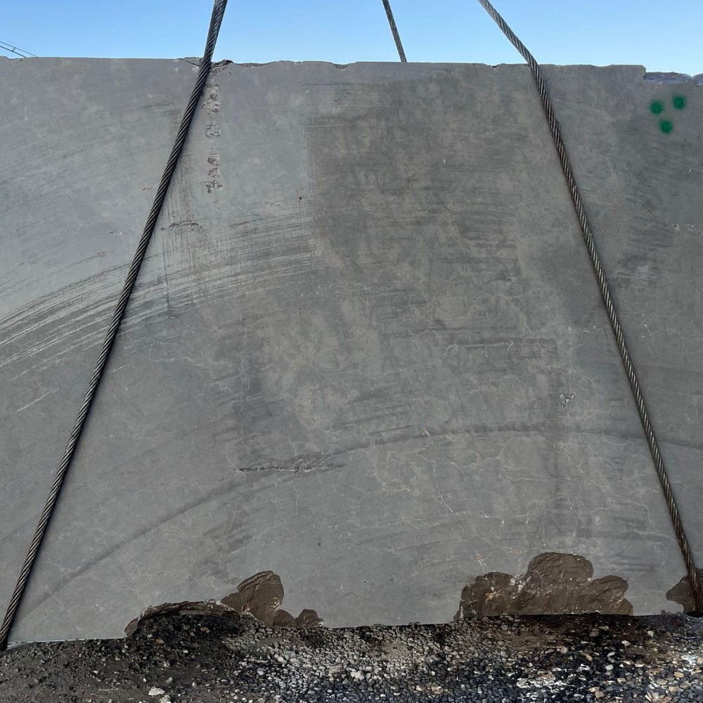 Verona Marble