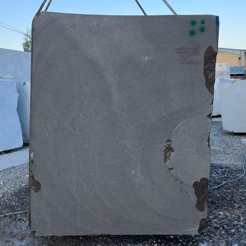 Verona Marble