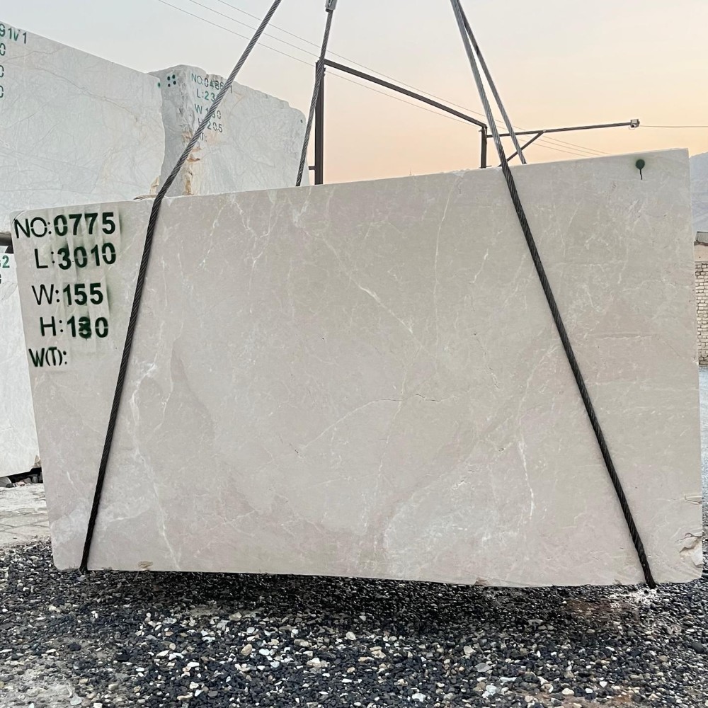 Venila Marble