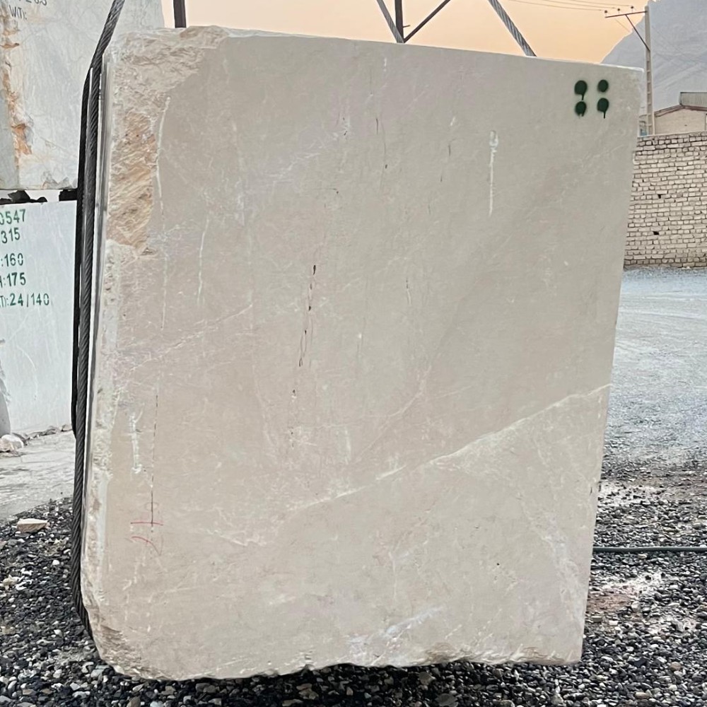 Venila Marble