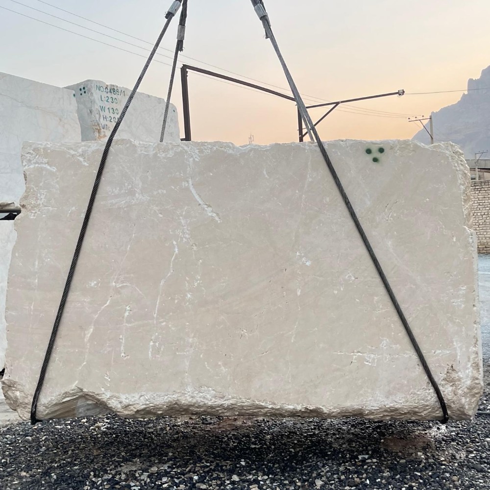 Venila Marble