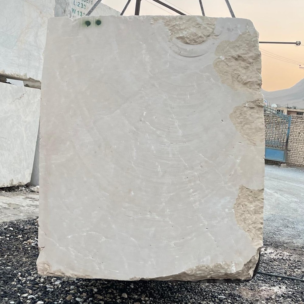 Venila Marble