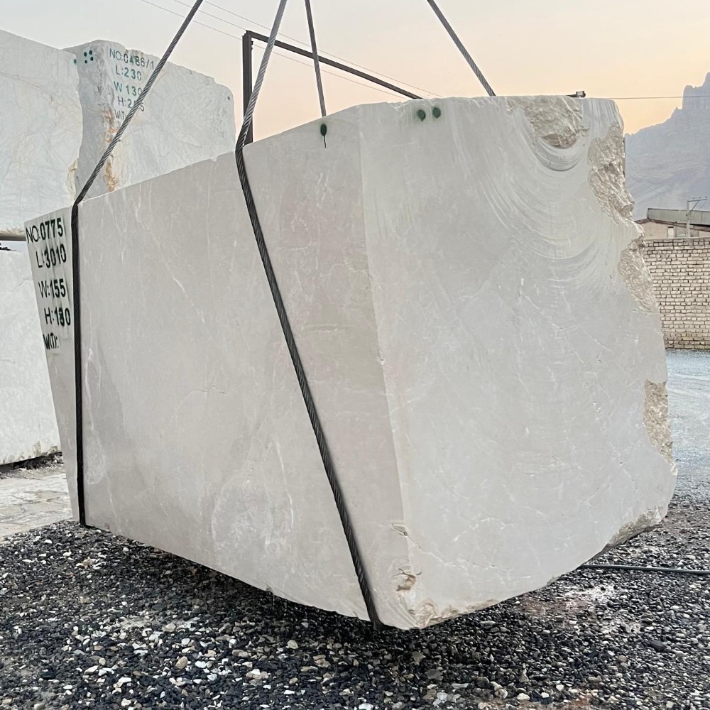 Venila Marble