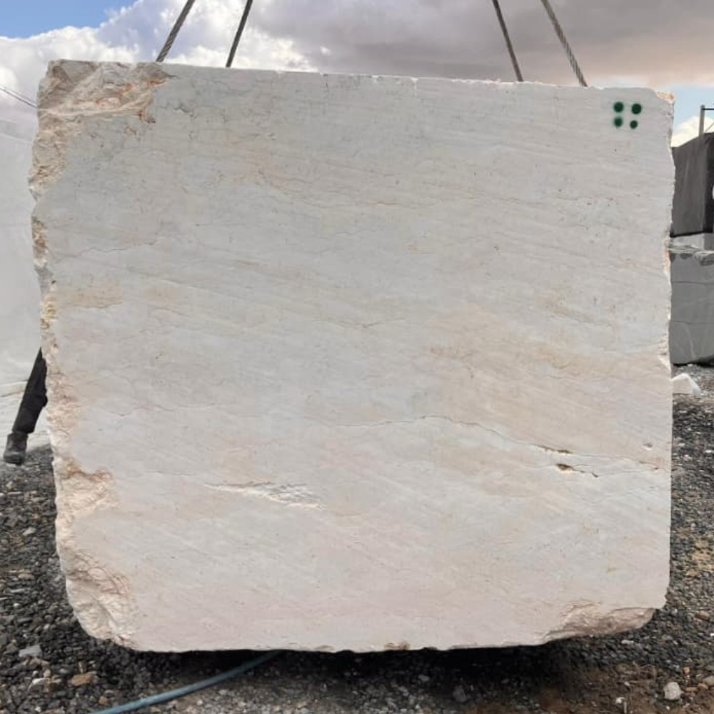 Piano Marble