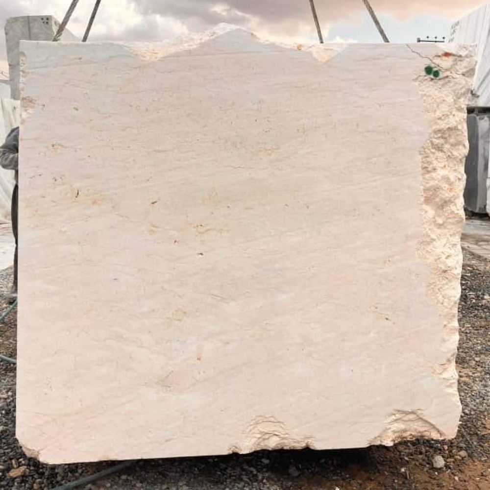 Piano Marble