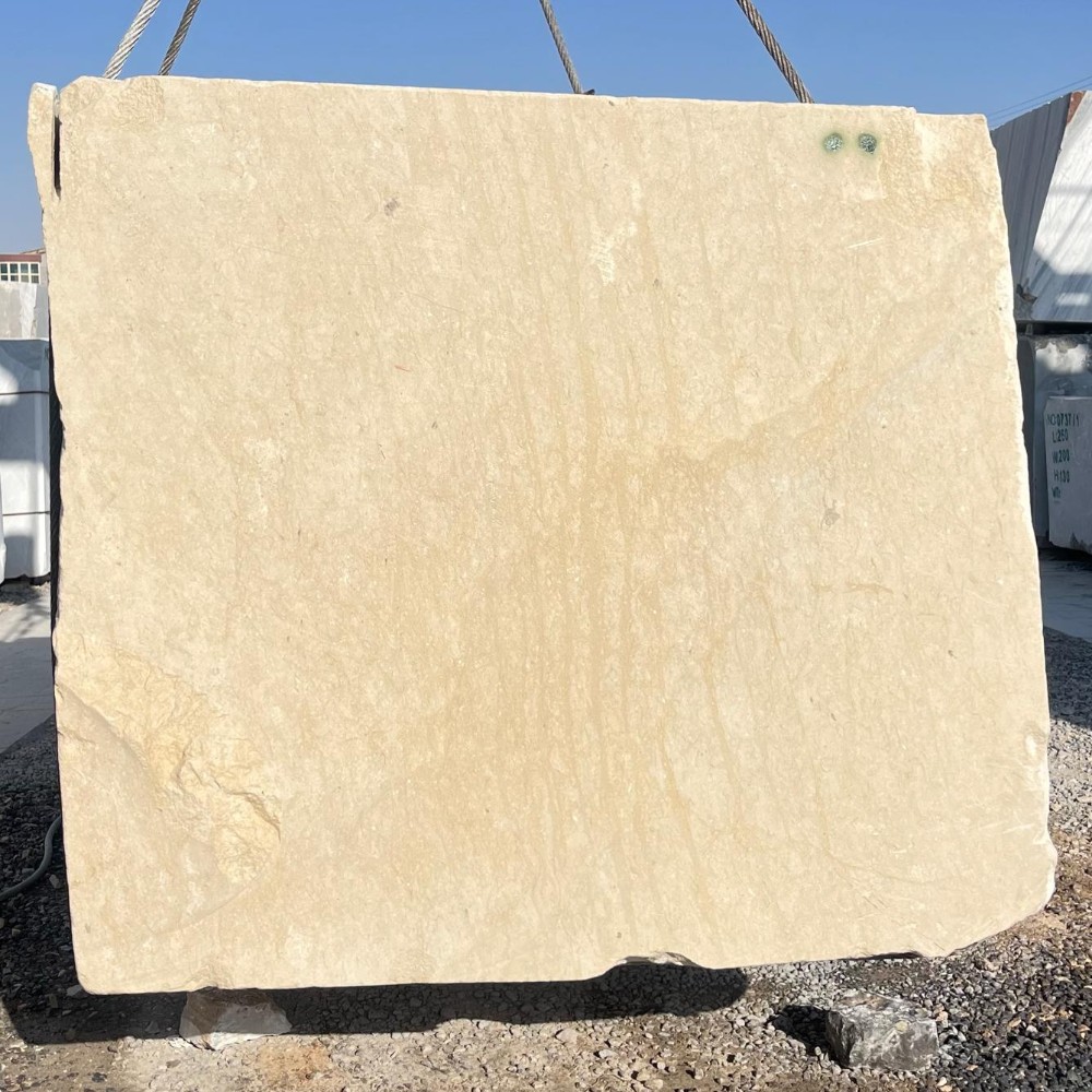 Lime Stone