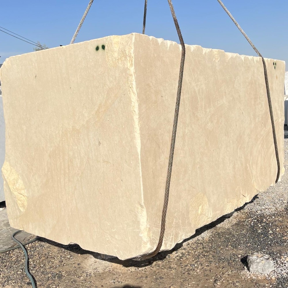 Lime Stone