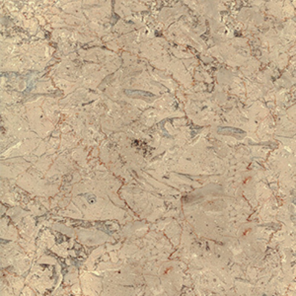 Diba Diplomat Marble
