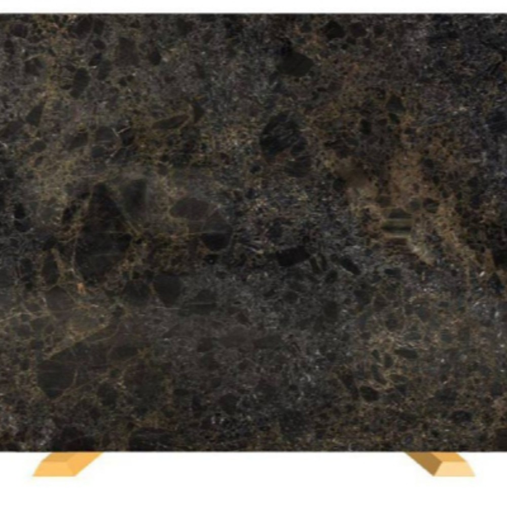 Marshal Marble Slab