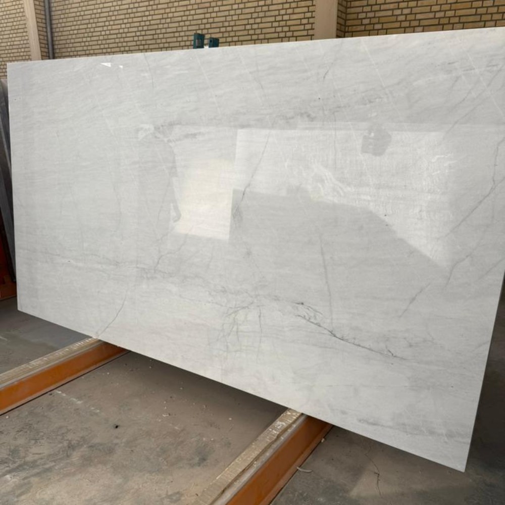 Azna Crystal Slab