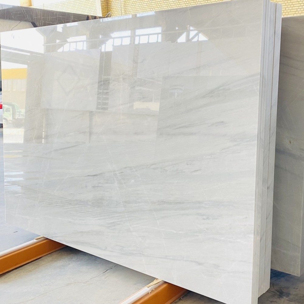 Azna Crystal Slab